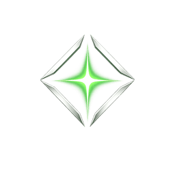 GlowPrice emblem