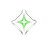 GlowPrice emblem