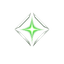 GlowPrice emblem